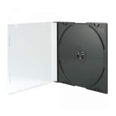 CD-H�llen Slim